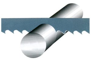Bandsaw Blade
